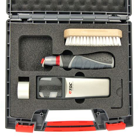 Holding Adhesion Tester wholesaler|adhesive cross cut test kit.